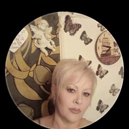 , 49, 