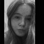 ����, 18 ���, �����