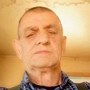  , -, 65  -  30  2025    