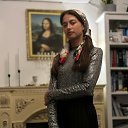  Aza,  -  12  2024    