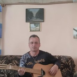 , 59, 