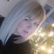 ����, 41 ���, ������������