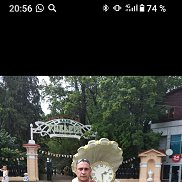 �������, 41 ���, �����������