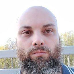 �������, ������, 41 ���