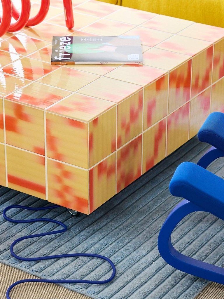    :   Podimo  .   Omhu Projects    ... - 7