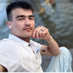 , 25, 