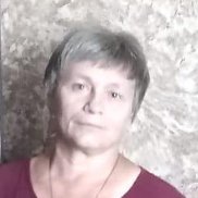 Любовь, 64 года, Новоалтайск Любовь, 64 года, Новоалтайск
