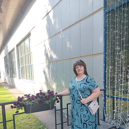 , 47, 