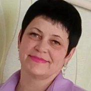 ������, 48 ���, �����������