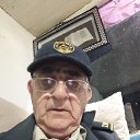  , , 59  -  25  2025