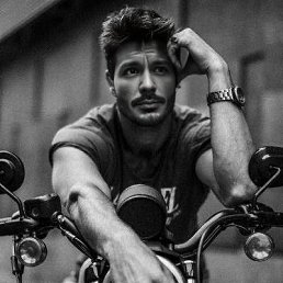 ���� ����, ������, 47 ��� - ��������� 9 ������ 2023