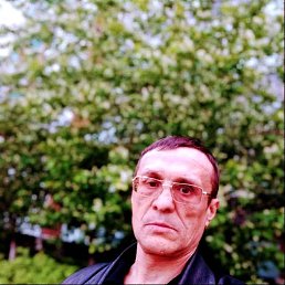 ��������, 51 ���, ��������