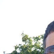 , 37 , -