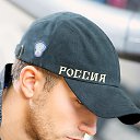 ���� ����, ������� - ��������� 23 ������� 2024 � ������ ���� ����������