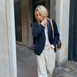 ������, ���������, 27 ���