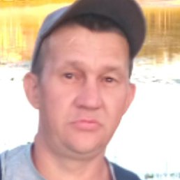 �����, �������, 39 ���