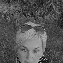 , 53, 