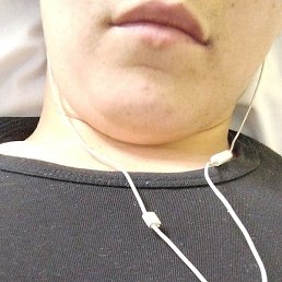 ������, ������, 27 ���