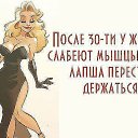 ���� ������, ������, 47 ��� - ��������� 20 ���� 2026
