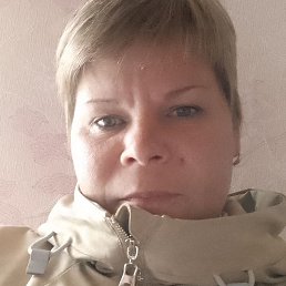 , , 41 