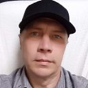 ���� ������, ������, 48 ��� - ��������� 10 ������� 2025 � ������ ���� ����������