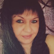 , 33 , 