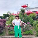 ���� ������, ����, 64 ���� - ��������� 26 ������� 2025 � ������ ���� ����������