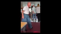 ����� �� ����� ������