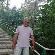 �����, 55 ���, ���