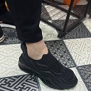 ���� ������, ������, 24 ���� - ��������� 18 ��� 2024