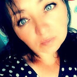 , 45, 