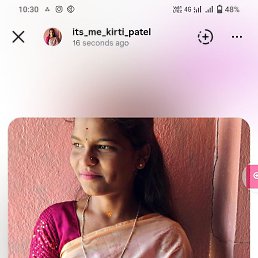 G, ����, 30 ���