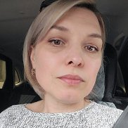 �����, 46 ���, �����