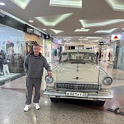 , 40 , 