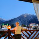 ���� ������, ����, 62 ���� - ��������� 9 ������� 2026 � ������ ���� ����������