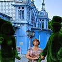 ���� �����, ���� - ��������� 16 ������ 2026 � ������ ���� ����������
