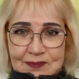 �����, ���, 61 ���