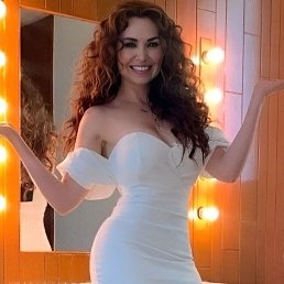 , 41, 