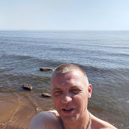 , 45, -