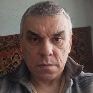 ������� ���������, 35 ���, ������