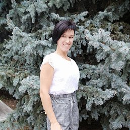 ���� �����, �������, 18 ��� - ��������� 20 ������ 2026