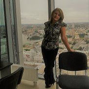 ����, , ������������