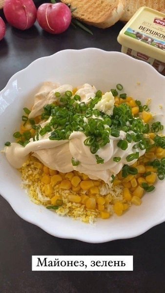 �������, ������� ������� �� �������! - 5