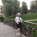 ���� ������, ������, 44 ���� - ��������� 11 ������� 2026 � ������ ���� ����������