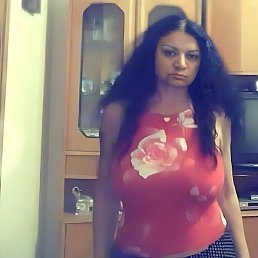 Yoana, �����, 59 ���