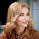  Zavinta Harrinton,  -  20  2023   