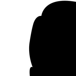 ����, ���������, 65 ���