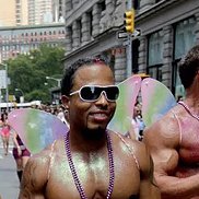 �������, 26 ���, ������-��-����