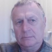 Николай, 64 года, Брянск Николай, 64 года, Брянск