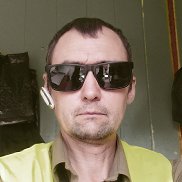 , 44 , 